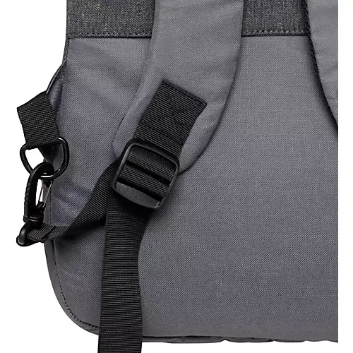 Gator Someone Somewhere Lux Series Electric Guitar Gig Bag Grey