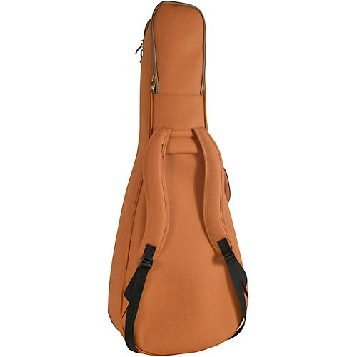 Blueridge BR-73CE Contemporary Series Cutaway 000 Acoustic-Electric Guitar Natural