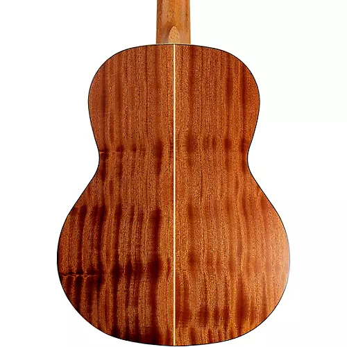Kremona Sofia Classical Acoustic Guitar Natural