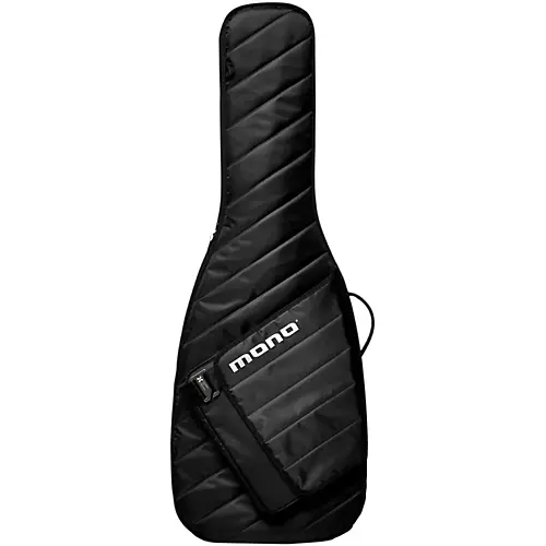 MONO Guitar Sleeve Bass Guitar Case Ash