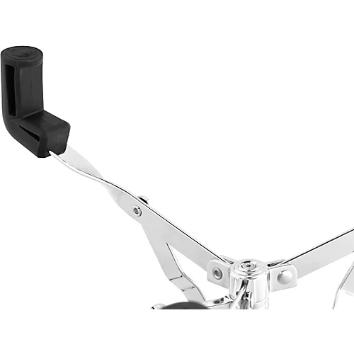 DW 3000 Series Concert Snare Stand