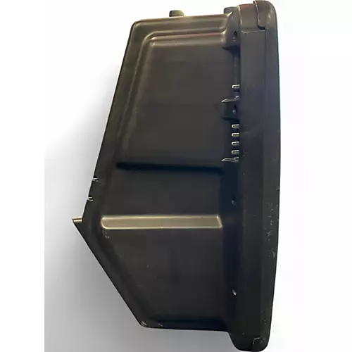 Used JBL EON15 G2 Powered Speaker