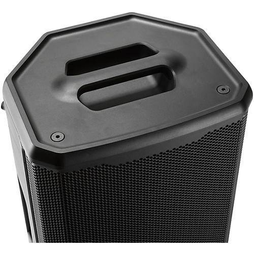 JBL PRX912 12