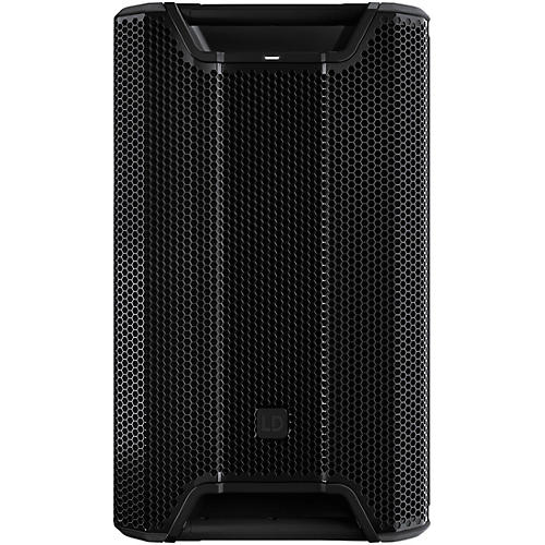 LD Systems ICOA PRO 12 A 12