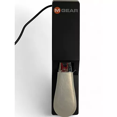 Used KORG SP170 Digital Piano