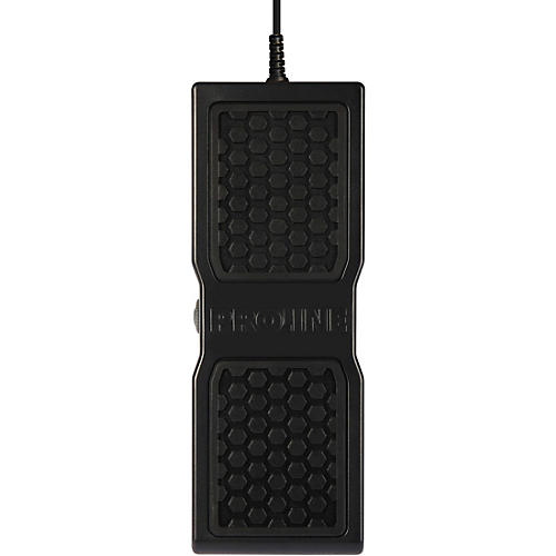 Akai Professional MPC Key 37 Production Synthesizer With Sustain and Expression Pedal