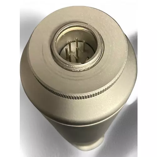 Used RODE K2 MICROPHONE Condenser Microphone