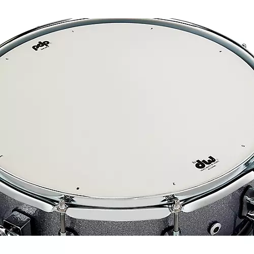 PDP by DW Concept Maple Series Snare Drum 14 x 5.5 in. Natural