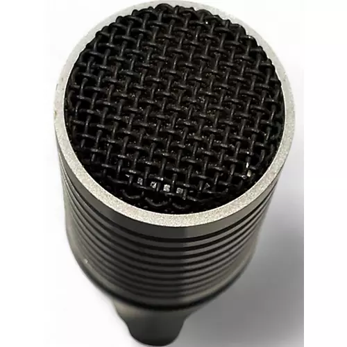 Used AKG 200E1 Condenser Microphone