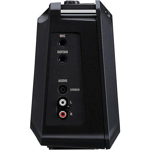 Roland MOBILE AC 5W 2x4 Acoustic Guitar Combo Amp