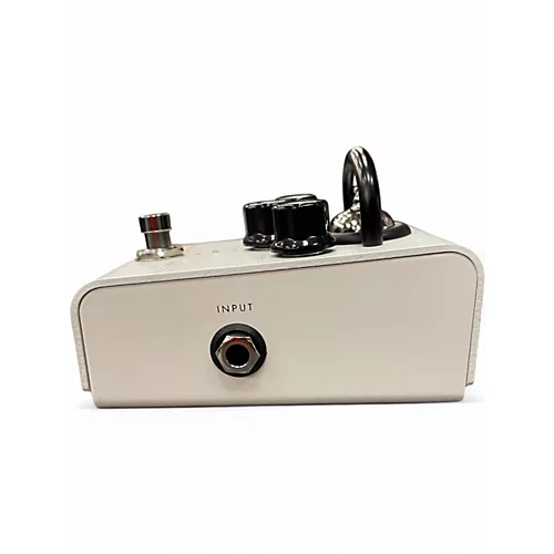 Used Blackstar DEPT. 10 BOOST Effect Pedal