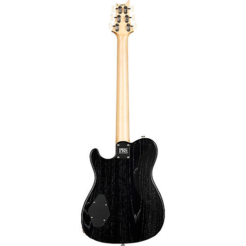 PRS NF53 Electric Guitar Mccarty Tobacco Sunburst