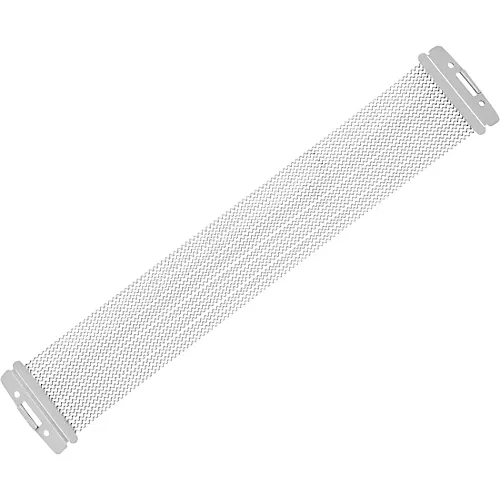 PDP by DW 20-Strand Snare Wires 12 in.