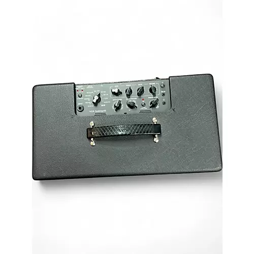 Used VOX CAMBRIDGE50 Guitar Combo Amp