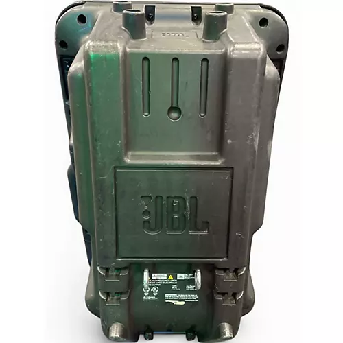 Used JBL EON 15PAK Powered Speaker