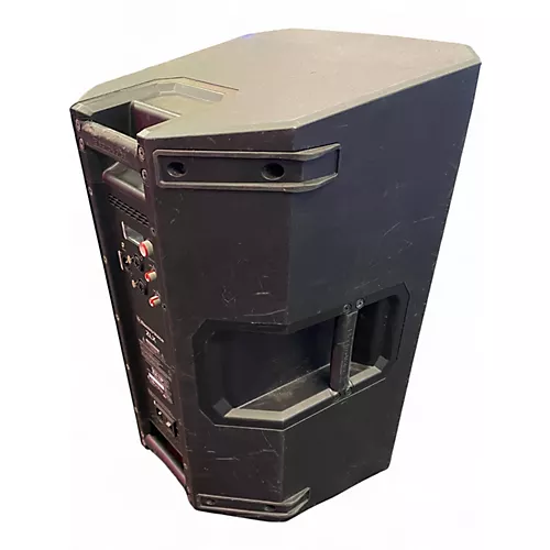 Used Electro-Voice ZLX-12P 12in 2-Way Powered Speaker
