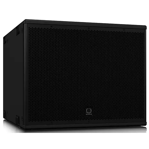 Open-Box Turbosound NuQ115B 15