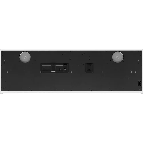 Casio CELVIANO AP-300 Console Digital Piano Black