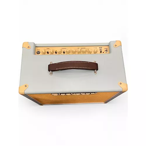 Used Blackstar HT5R 5W Tube Guitar Amp Head