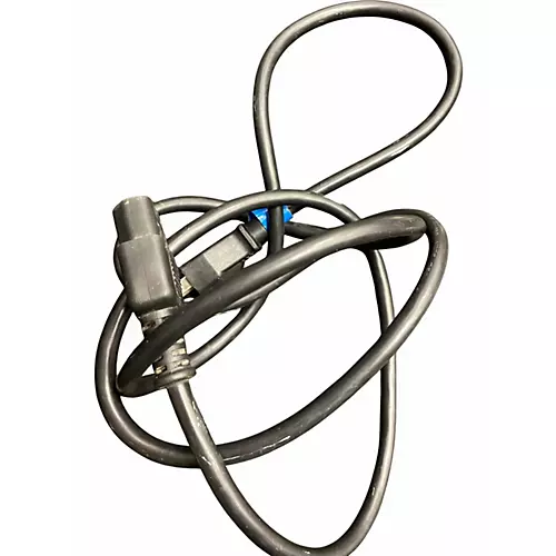 Used VOX AV30 30W 1x10 Analog Modeling Guitar Combo Amp