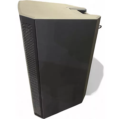 Used Electro-Voice ZLX-12P 12in 2-Way Powered Speaker