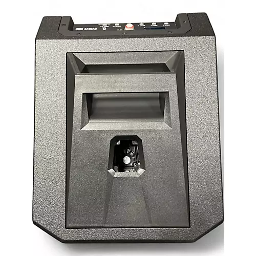 Used Electro-Voice Evolve 30m Powered Speaker