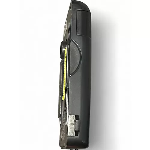 Used Tonewoodamp Solo Effect Processor