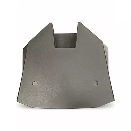 Used Mackie Thump 212 Powered Speaker