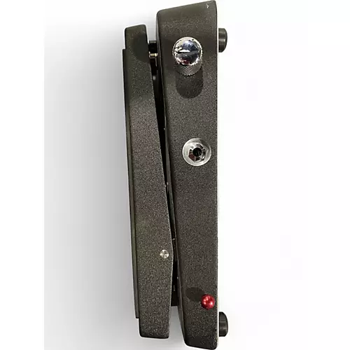 Used Dunlop 535Q Cry Baby Multi-Wah Effect Pedal