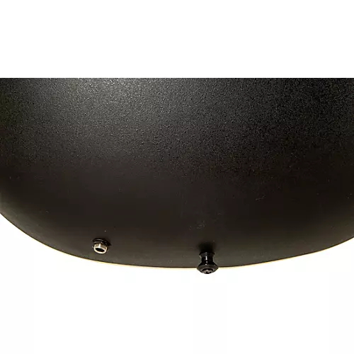 Ovation 1773AX-4-G Pro Series Mid-Depth Nylon-String Classical Acoustic-Electric Guitar Natural