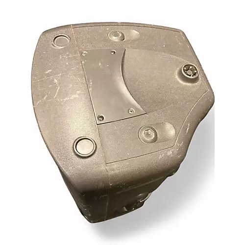 Used Mackie SRM450 Powered Speaker