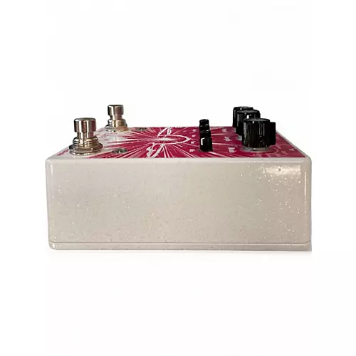 Used EarthQuaker Devices Astral Destiny Effect Pedal