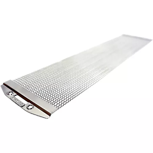 Canopus 30 Strand Back Beat Snare Wire with Chrome Plating 14 in.