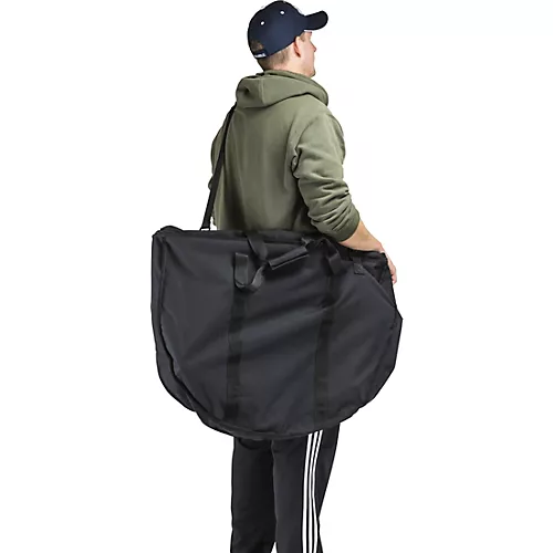 Gibraltar Stealth Docking Station Carry Bag Black