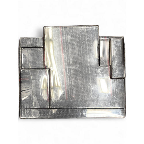 Used Akai Professional MPCX Production Controller