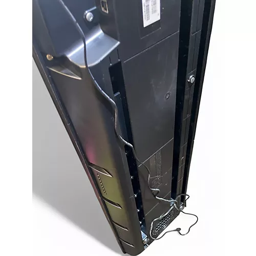 Used Yamaha P125 Digital Piano