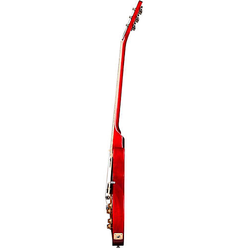 Gibson Les Paul Studio Session Electric Guitar Honey Burst