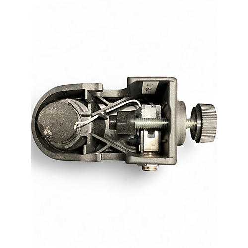 Used Roland RT30H Acoustic Drum Trigger