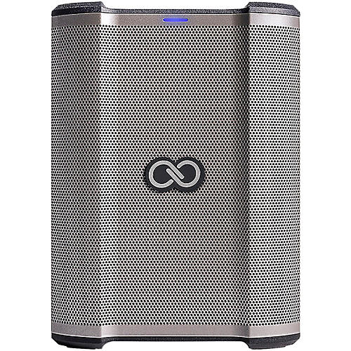 Sheeran Looper Sheeran Busker Portable Battery-Powered Speaker