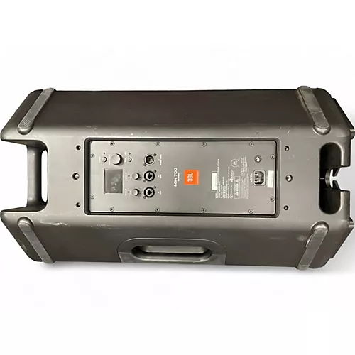 Used JBL EON 700 Powered Speaker