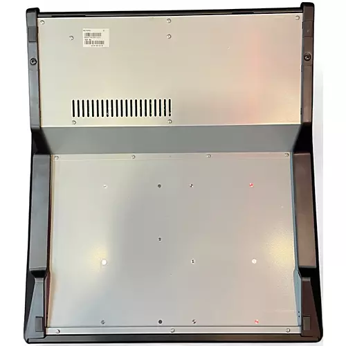 Used Yamaha MG16XU Unpowered Mixer