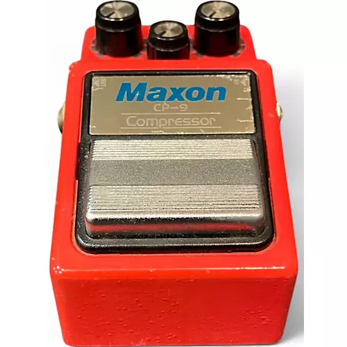 Used Shure KSM313 Ribbon Microphone