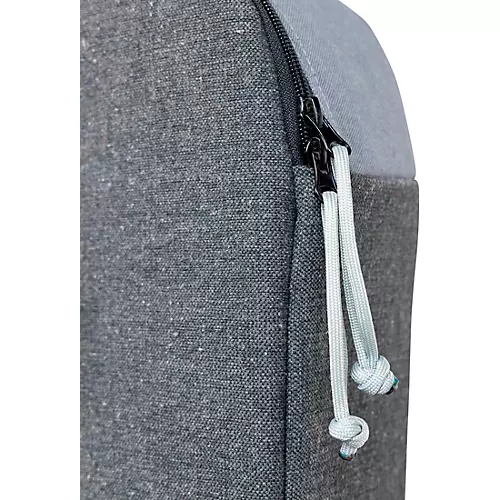 Gator Someone Somewhere Lux Series Acoustic Guitar Gig Bag Grey