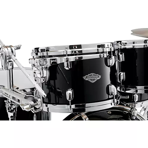TAMA Starclassic Performer 5-Piece Shell Pack With 22