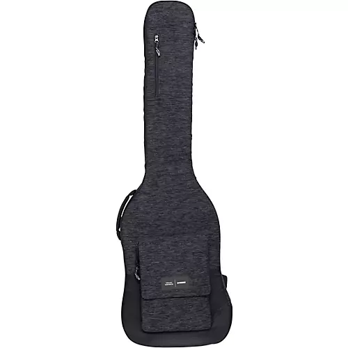 Gator Someone Somewhere Lux Series Bass Guitar Gig Bag Malt