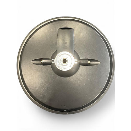 Used Roland VH13MG Electric Cymbal