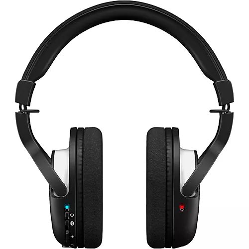 Yamaha YH-WL500 Wireless Musical Instrument Headphones