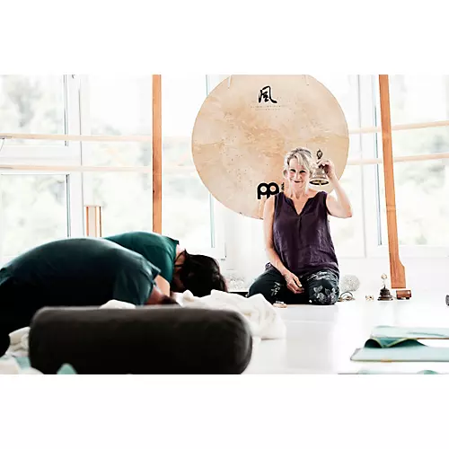 MEINL Sonic Energy Bell Small