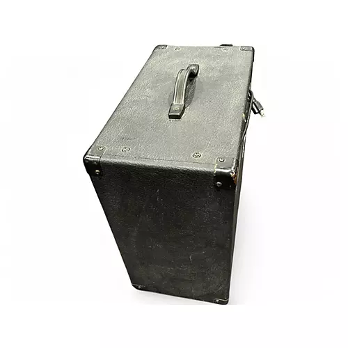 Used Peavey KB/A 60 Keyboard Amp