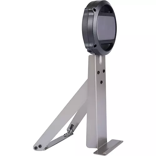 Simmons KP10 Kick Drum Pad